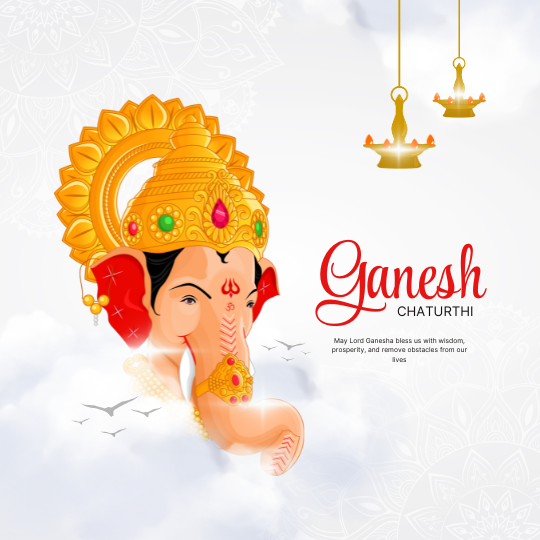 ganeshchanturthi