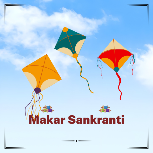 makar_sankranti