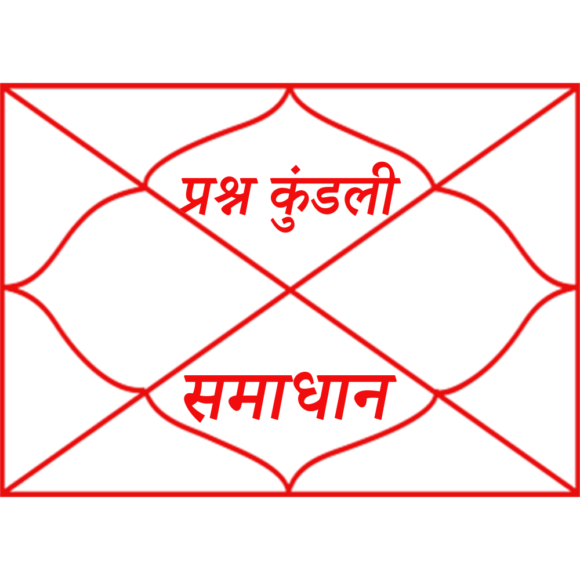 Consultation without Kundli - Prashna Shastra