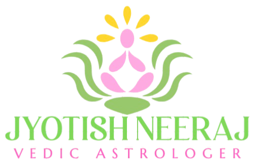 Astrology Vastu Consultation