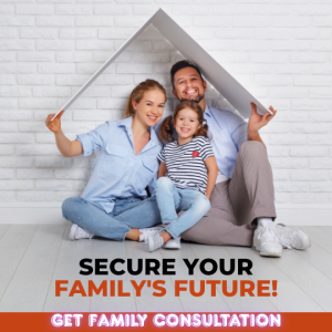 Family Kundli Consultation - 60 Minutes