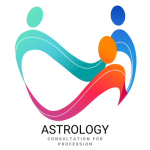 Consultation for Profession
